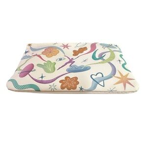 Ipsy Glam Bag- Bag Only